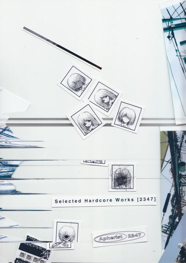 shw.teaser — материал pic1