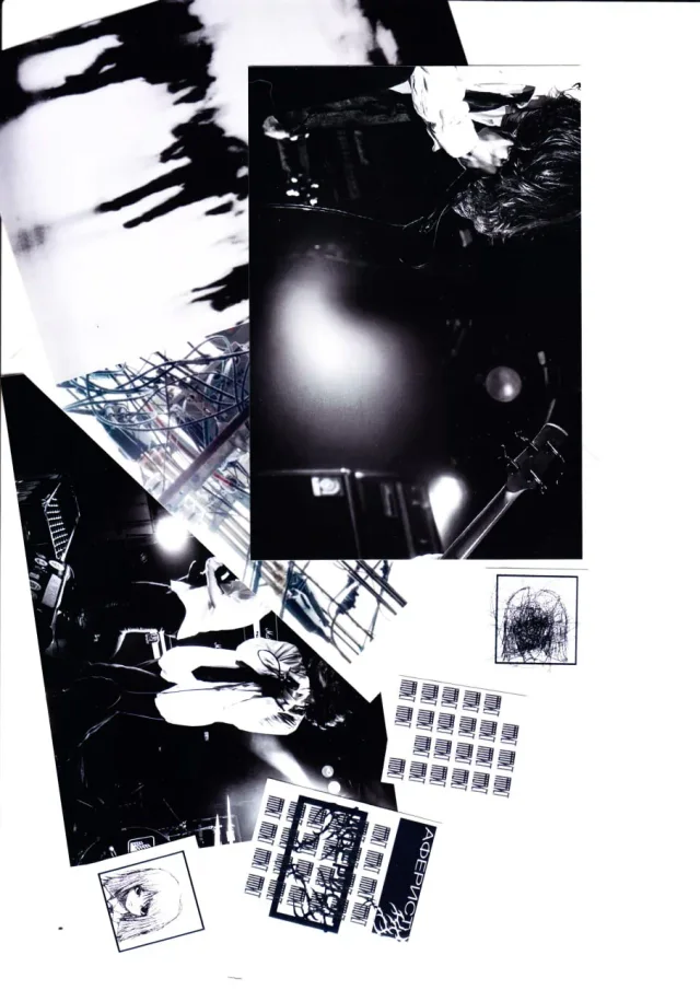 aph2025q1.res — материал pic1