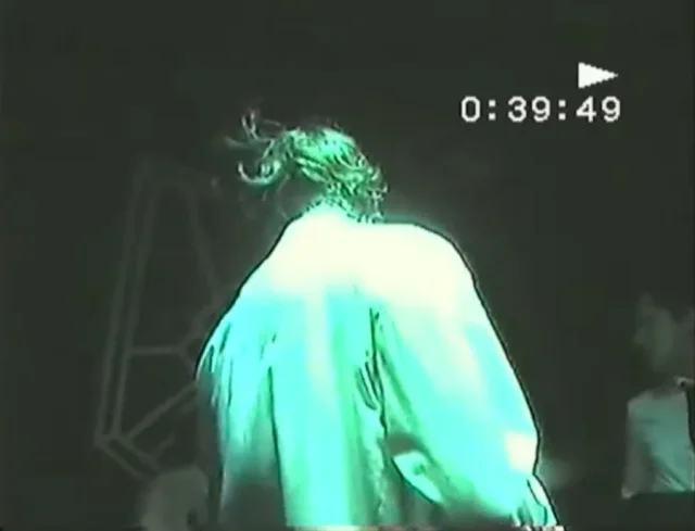 feel.gig — материал pic1