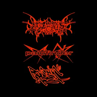 Обложка regigs.teasers