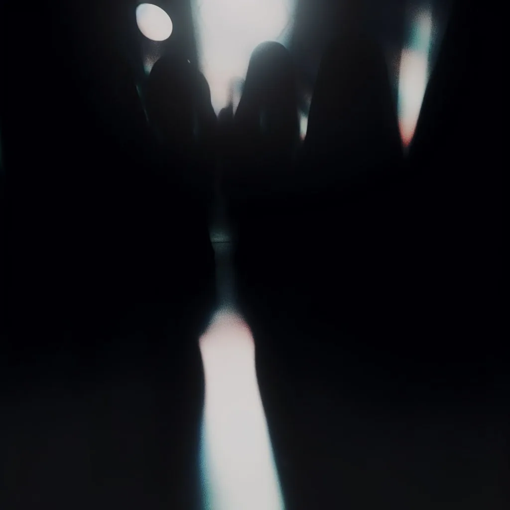 Новелла Твой рут /// Самая большая АФЕРА — материал pic7